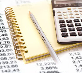 Approvato il bilancio 2011