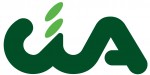 Logo Confederazione Italiana Agricoltori
