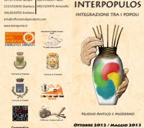 Corsi gratuiti di antica falegnameria, lavorazione di vimini, ceramica, fotografia e realizzazione siti internet