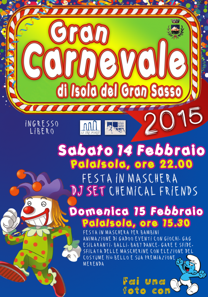 carnevale_2015