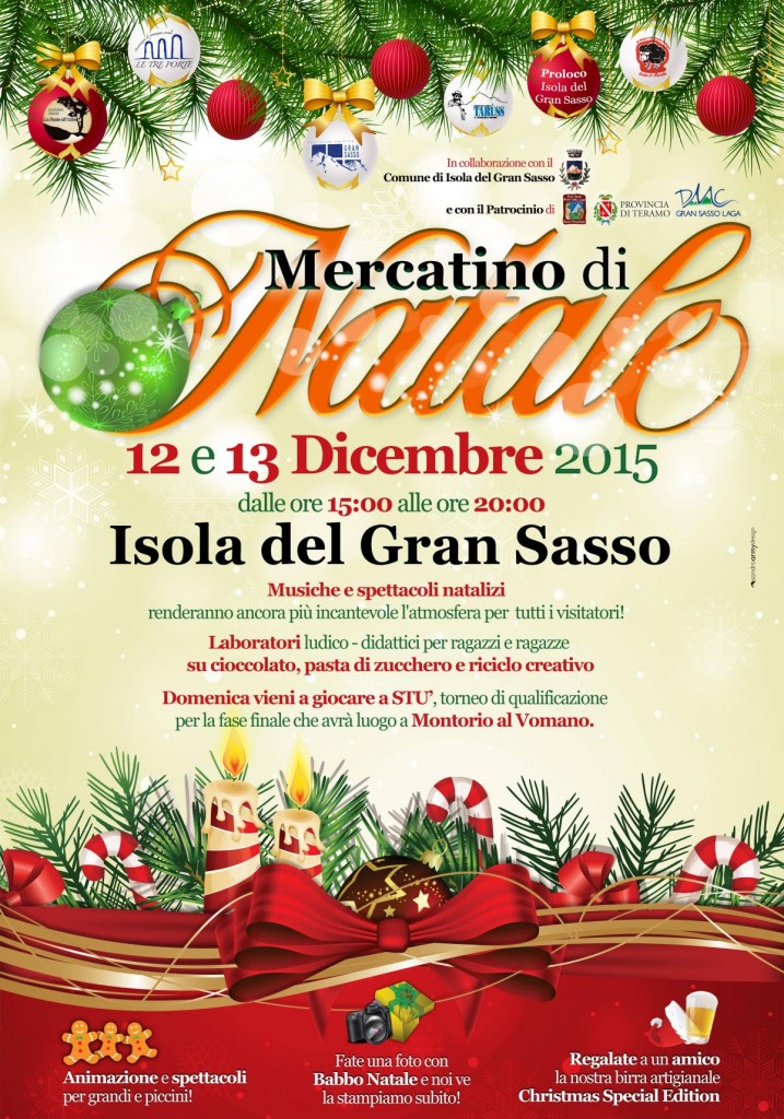 mercatinidinatale_2015_low