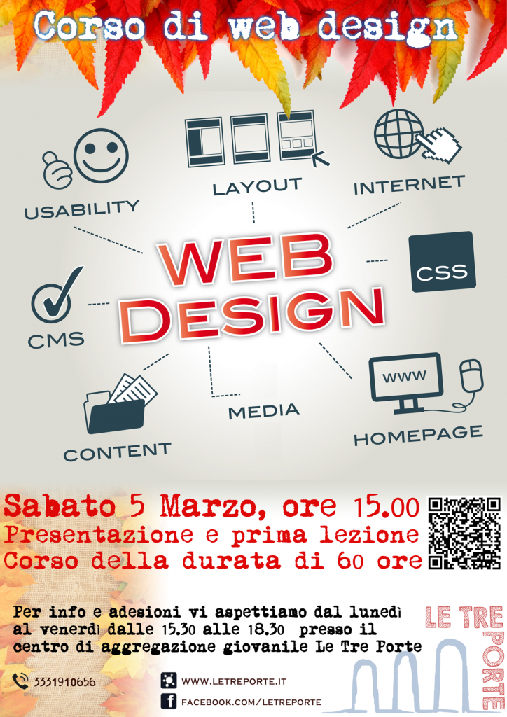 corsi_web