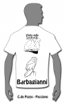 bianco-barbagianni