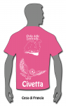 fucsia-civetta