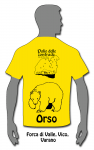 giallo-orso