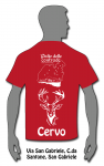 rosso-cervo