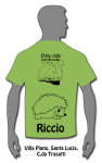 verde-riccio