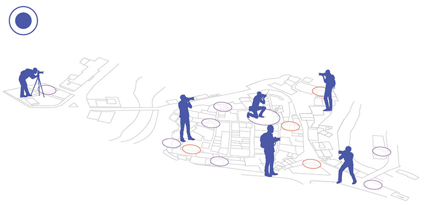 Concorso fotografico Concorso fotografico