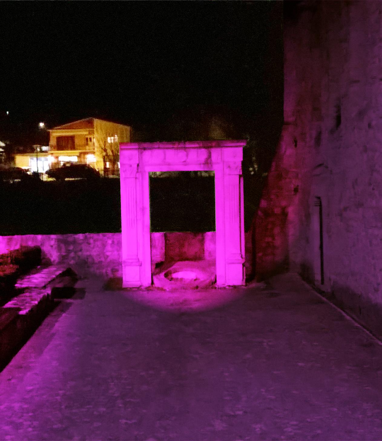 Largo Sant'Antonio Largo Sant'Antonio