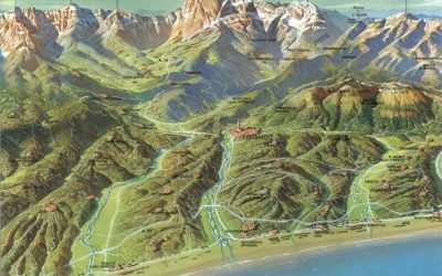 Progetto RealStart, un’opportunità di formazione e lavoro nel turismo
