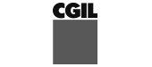 Logo CGIL