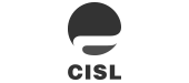 Logo CISL