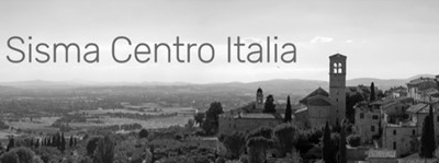 Comitato Sisma Centro Italia, il bilancio (lusinghiero) del primo anno
