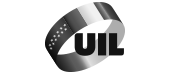 Logo UIL