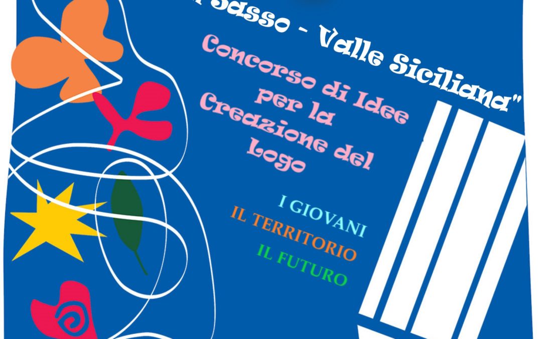 Concorso di idee per la produzione di opere artistiche “Gran Sasso – Valle Siciliana”