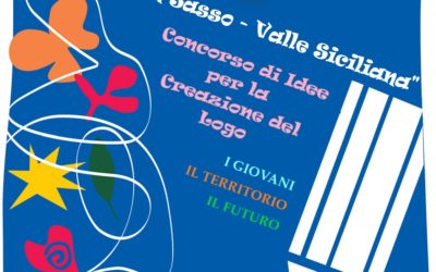 Concorso di idee per la produzione di opere artistiche “Gran Sasso – Valle Siciliana”